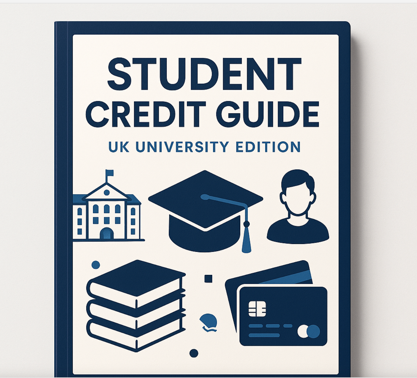 🎓 Student Credit Guide: UK University Edition